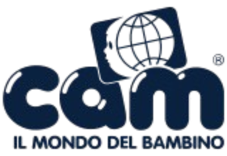 &Alpha;&nu;ώ&nu;&upsilon;&mu;&eta; &epsilon;&iota;&kappa;ό&nu;&alpha;